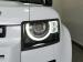 Land Rover Defender 110 D300 X-Dynamic HSE - Thumbnail 23