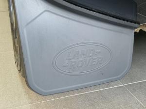 Land Rover Defender 110 D300 X-Dynamic HSE - Image 24