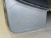 Land Rover Defender 110 D300 X-Dynamic HSE - Thumbnail 24