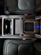 Land Rover Defender 110 D300 X-Dynamic HSE - Image 25