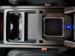 Land Rover Defender 110 D300 X-Dynamic HSE - Thumbnail 25