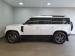 Land Rover Defender 110 D300 X-Dynamic HSE - Thumbnail 26