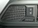 Land Rover Defender 110 D300 X-Dynamic HSE - Thumbnail 27