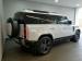 Land Rover Defender 110 D300 X-Dynamic HSE - Thumbnail 28