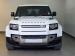Land Rover Defender 110 D300 X-Dynamic HSE - Thumbnail 2