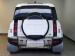 Land Rover Defender 110 D300 X-Dynamic HSE - Thumbnail 3
