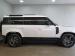 Land Rover Defender 110 D300 X-Dynamic HSE - Thumbnail 4