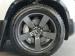 Land Rover Defender 110 D300 X-Dynamic HSE - Thumbnail 6