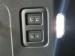 Land Rover Defender 110 D300 X-Dynamic HSE - Thumbnail 7