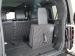 Land Rover Defender 110 D300 X-Dynamic HSE - Thumbnail 8