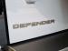Land Rover Defender 110 D300 X-Dynamic HSE - Thumbnail 9
