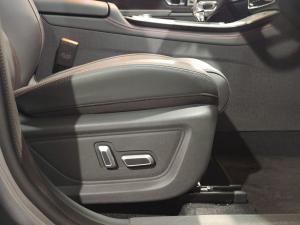 Jetour Dashing 1.5T Momentum - Image 19