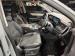 Jetour Dashing 1.5T Deluxe - Thumbnail 18