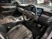 Jetour Dashing 1.5T Deluxe - Thumbnail 19