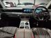 Jetour Dashing 1.5T Deluxe - Thumbnail 20