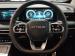 Jetour Dashing 1.5T Deluxe - Thumbnail 24