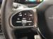 Jetour Dashing 1.5T Deluxe - Thumbnail 26