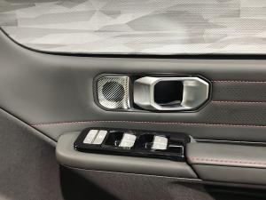 Jetour Dashing 1.5T Deluxe - Image 30
