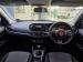 Fiat Tipo sedan 1.4 City Life - Thumbnail 12