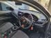 Fiat Tipo sedan 1.4 City Life - Thumbnail 13