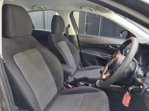 Fiat Tipo sedan 1.4 City Life - Image 15