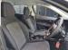 Fiat Tipo sedan 1.4 City Life - Thumbnail 15