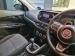 Fiat Tipo sedan 1.4 City Life - Thumbnail 16