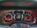 Fiat Tipo sedan 1.4 City Life - Thumbnail 17
