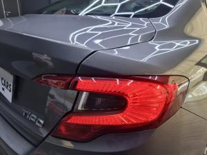 Fiat Tipo sedan 1.4 City Life - Image 18