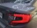 Fiat Tipo sedan 1.4 City Life - Thumbnail 18