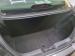 Fiat Tipo sedan 1.4 City Life - Thumbnail 19