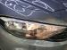 Fiat Tipo sedan 1.4 City Life - Thumbnail 20