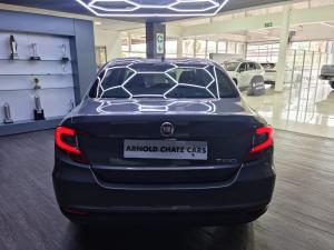 Fiat Tipo sedan 1.4 City Life - Image 4
