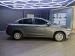 Fiat Tipo sedan 1.4 City Life - Thumbnail 5