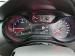Opel Crossland 1.2T Edition - Thumbnail 12