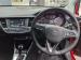 Opel Crossland 1.2T Edition - Thumbnail 13