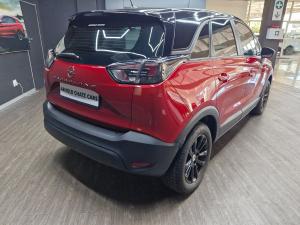 Opel Crossland 1.2T Edition - Image 6