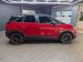 Opel Crossland 1.2T Edition - Thumbnail 8