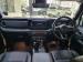 Jeep Wrangler Unlimited 2.0T Sahara - Thumbnail 12