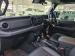 Jeep Wrangler Unlimited 2.0T Sahara - Thumbnail 13