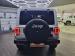 Jeep Wrangler Unlimited 2.0T Sahara - Thumbnail 19