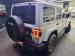 Jeep Wrangler Unlimited 2.0T Sahara - Thumbnail 20
