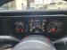 Jeep Wrangler Unlimited 2.0T Sahara - Thumbnail 22