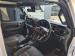 Jeep Wrangler Unlimited 2.0T Sahara - Thumbnail 23