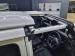 Jeep Wrangler Unlimited 2.0T Sahara - Thumbnail 4