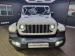 Jeep Wrangler Unlimited 2.0T Sahara - Thumbnail 7