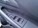 Peugeot Landtrek 1.9TD double cab Allure - Thumbnail 10
