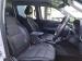 Peugeot Landtrek 1.9TD double cab Allure - Thumbnail 11