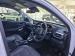 Peugeot Landtrek 1.9TD double cab Allure - Thumbnail 12