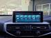 Peugeot Landtrek 1.9TD double cab Allure - Thumbnail 13